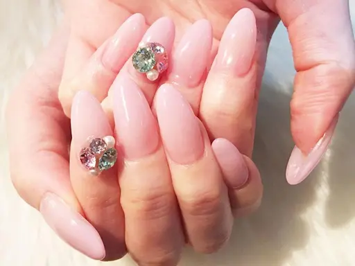 🌈何度でも🌟オフ込オーダーメイド🌼持ち込みOK！90分やり放題⭐️