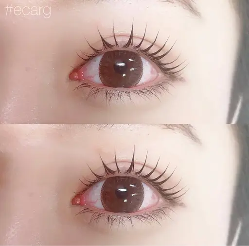 7/6限定⸝⸝⸝⸝♡エクステ!!女性限定!!後輩施術です。オフなしです。