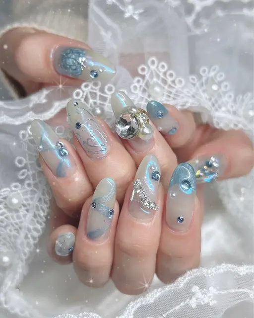 🎀🫧ご新規様限定持ち込み90分オフ無料🫧🎀