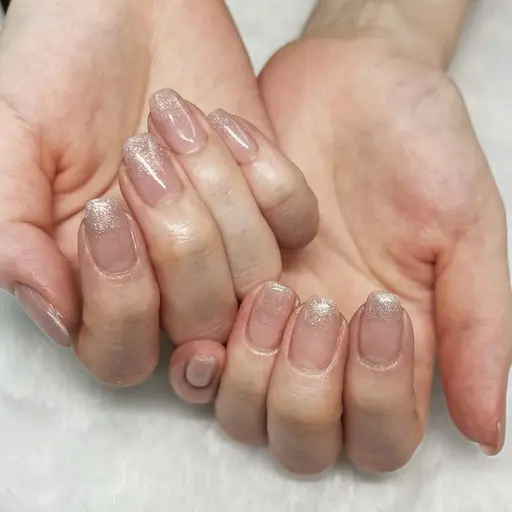 【オフ込み】グラデーション