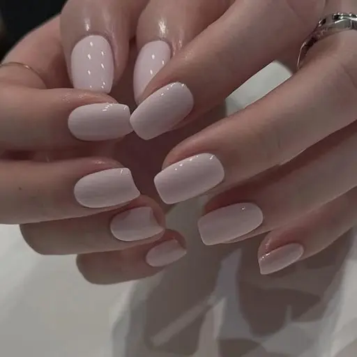 🌟オフ無料🌟濃いカラーワンカラー/好きなカラーOK🙆♀️/目安110分