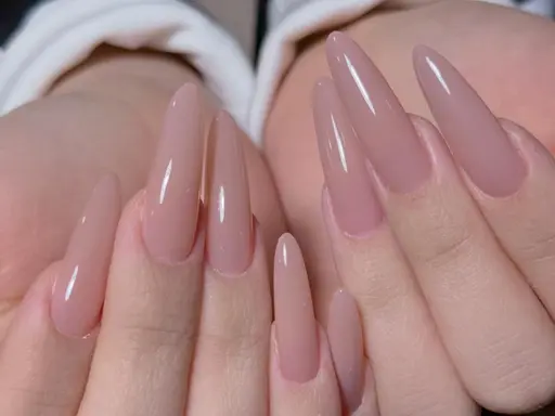 現金のみ🎀チップスカルプワンカラー🎀