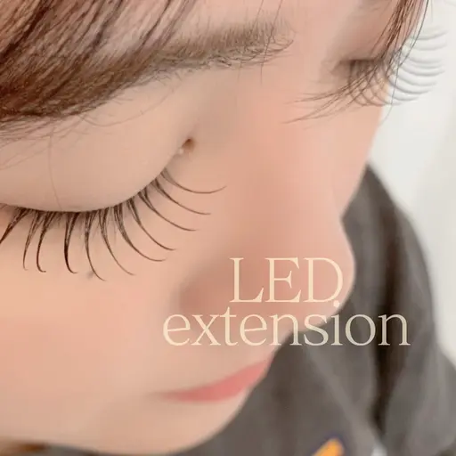 10/26.27限定【技術向上モデル】 LED80〜100本