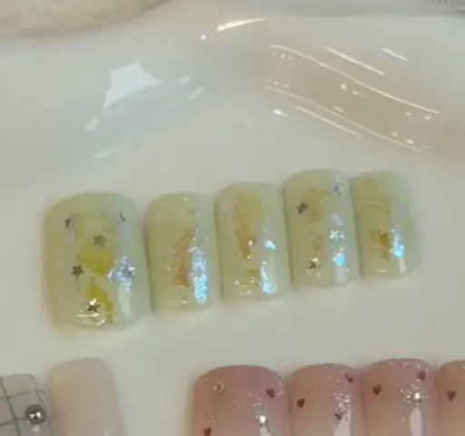 🎀オフあり定額メニュー🎀