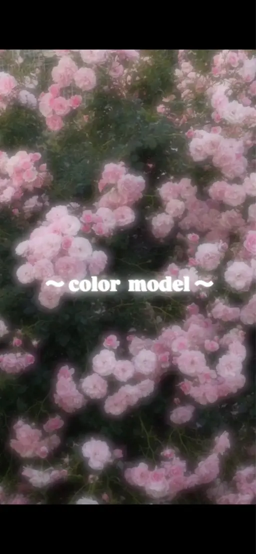 《✨練習モデル様限定✨》白髪染めカラー 《リタッチ》 ➕ トリートメント 🫧