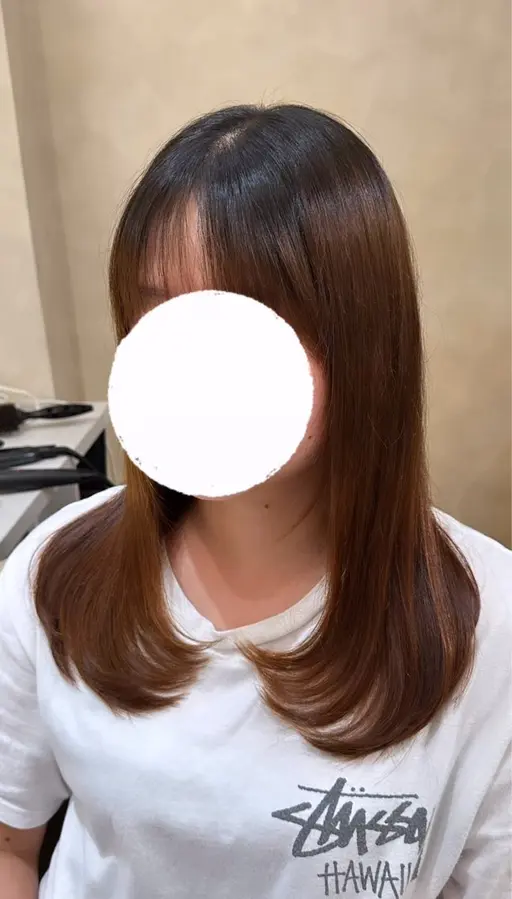 通常5950円カットを1100円でさせてくださる方募集中です!!男性女性どちらも大歓迎です!!