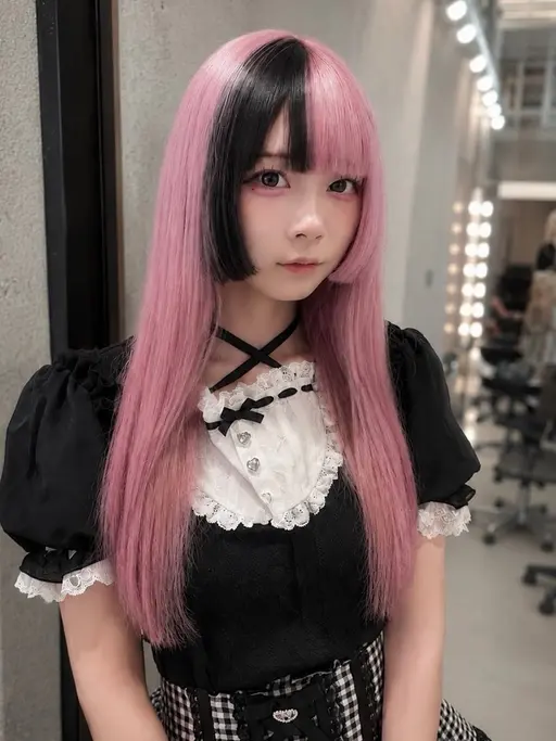 【OPEN記念㊗️】超お得💍ケアブリーチ+艶カラー