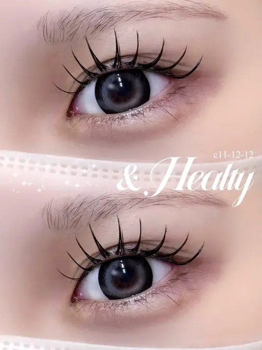 【練習モデル】 &Healty♩フラットラッシュ100-120本(来店2回目まで)
