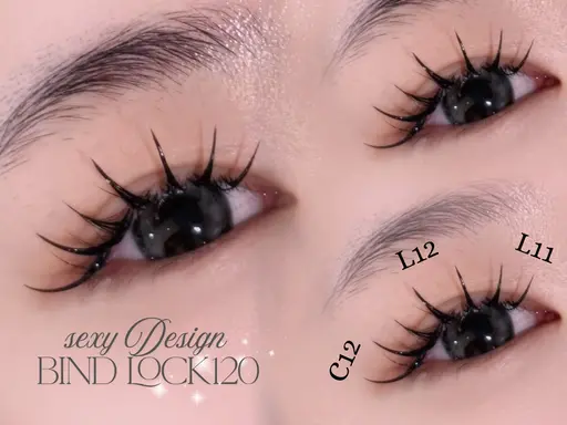 バインドロック100束🌷LED変更➕1100円