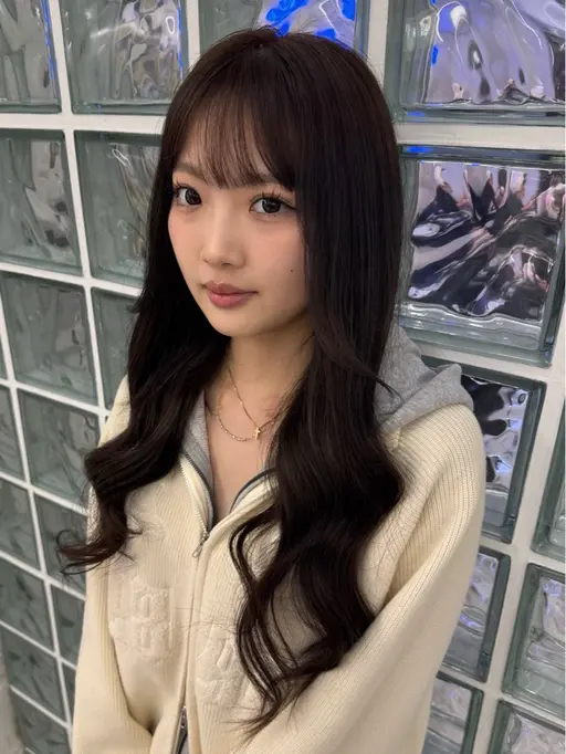 【大好評につき継続決定‼️】【初来店店舗限定】シールエクステつけ放題💎※補足説明を必ずお読みください