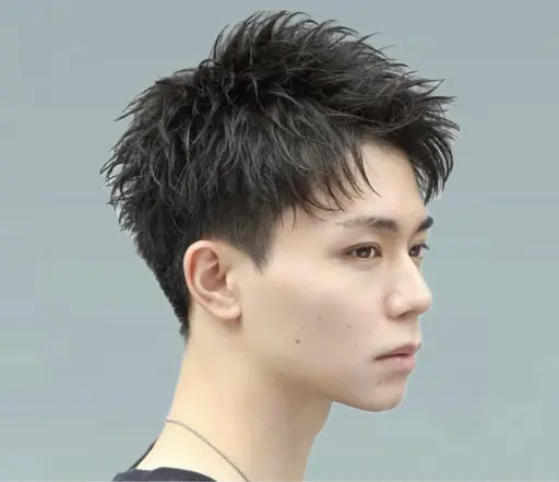 ✨ご新規様✨平日直前🈹【メンズ】カット✂️➕シャンプー