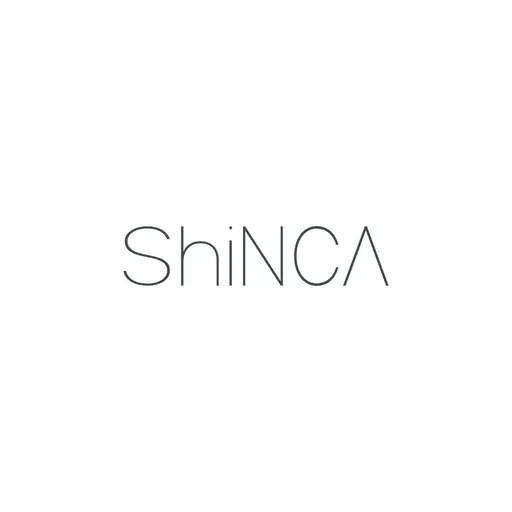 メンズ限定💡ヒゲ脱毛 お一人様1回限りのご案内となります。