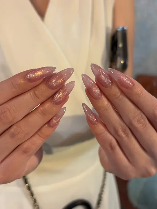 【HAND】10日限定特別価格✨ワンカラー🐬¥4,000
