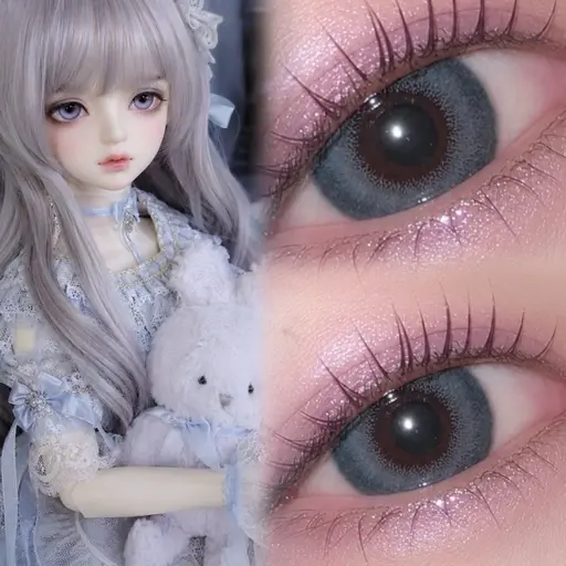 🦋新規限定まつ毛パーマ🦋(上下/アイシャンプー・高濃度アイトリートメント・透明コーティング付き🫧)お支払い現金のみ