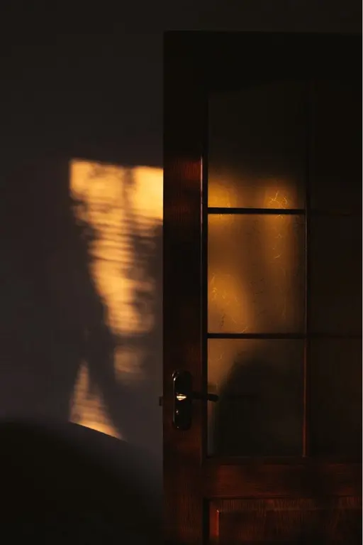 補強1本~