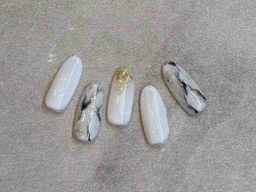 ◎期間限定価格/当日限定◎《オフなし》【Hand】simple定額コース¥0 ※写真撮影必須※