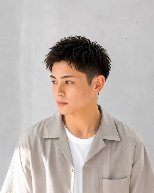 メンズカット限定‼️9月9日9時〜18時(受付時間)