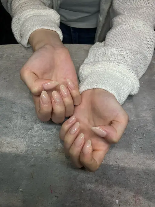 ワンカラー(オフあり)