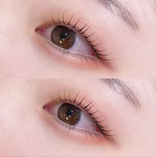 🉐本日限定❣️🉐🎀🖤まつ毛パーマ🖤🎀