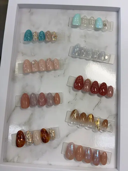 定額デザイン(オフあり)