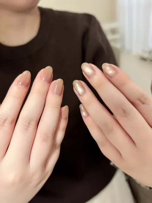 【Hand 】Magnet One Color ¥7,000→¥6,000