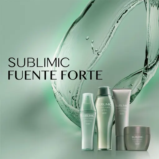 💆🏻♀️🍃フェイスアップスパ𓈒 𓂂𓏸🍃💆🏻♀️