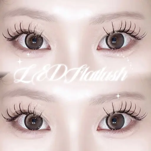 7月限定価格🦙LEDエクステ140本⟡.* 初回オフ無料