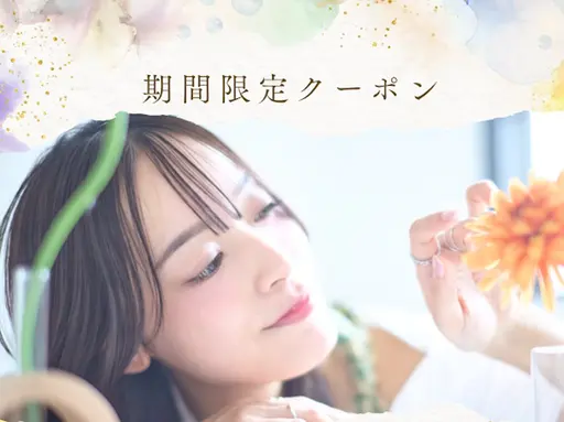 🪼髪質改善トリートメント+カット🪼ロング料金無料🫶🏻❤️🔥
