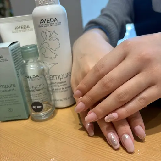 【口コミ必須🍀✨️】ハンドマッサージコース
