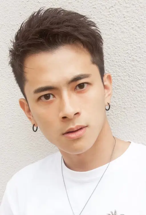 【無料】フェードカット メンズカット💈(モデル募集)