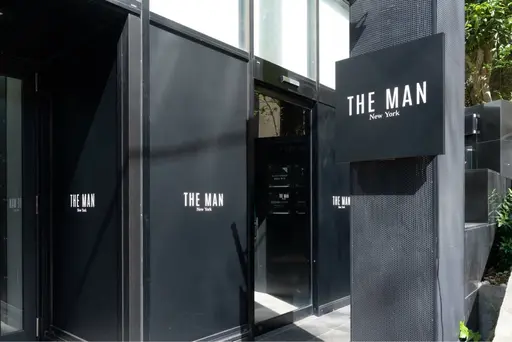 ⭐️5月10日以降は日比谷線神谷町駅のTHEMAN神谷町店でのご案内になります!⭐️
