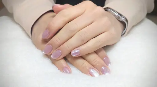 ワンカラー(３色まで)オフ無し