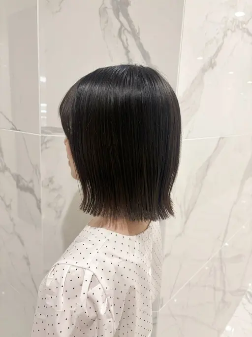 予約不可