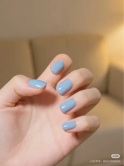 ◆Hand◆オフあり限定★ワンカラー★ 練習モデル募集※