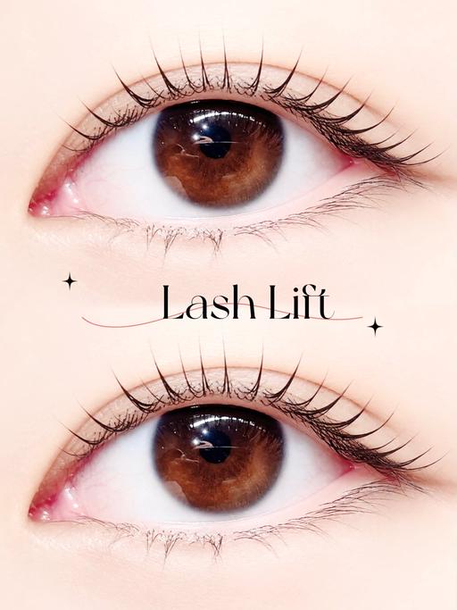 💎人気NO.1💎ラッシュリフト🎀ミニモ限定