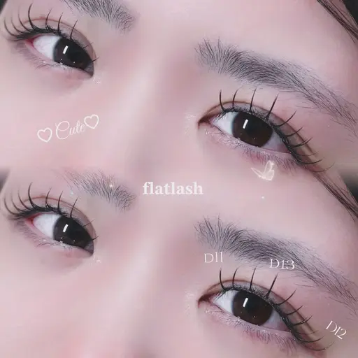 ︎💕︎︎6月限定︎💕︎︎シングルラッシュ上100本 オフ無 /浦和