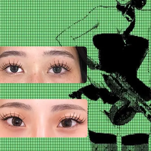 U30💋7/31 15:00 オフなしフラットラッシュ 140本