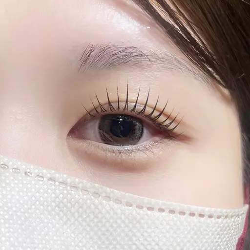 パリジェンヌモデルさん募集中☘️