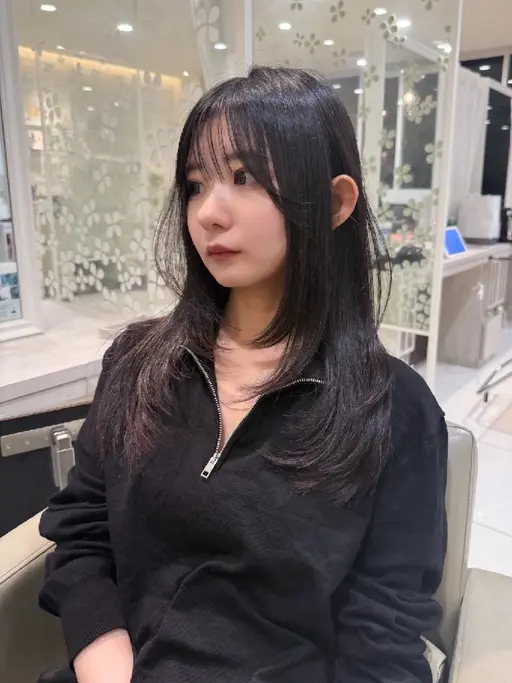 【平日限定】似合わせカット¥1,500✂️