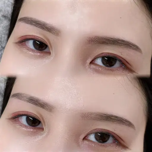 【再来限定】🧚WAX美眉（間引き有）💄※60分～⏰