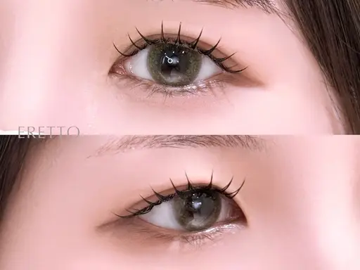 【マツエク無料】モデル様募集中💕注意事項を確認後予約お願いします🙏
