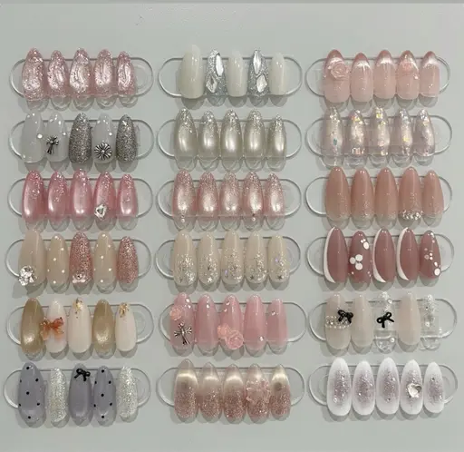 【オフ込み】定額デザイン