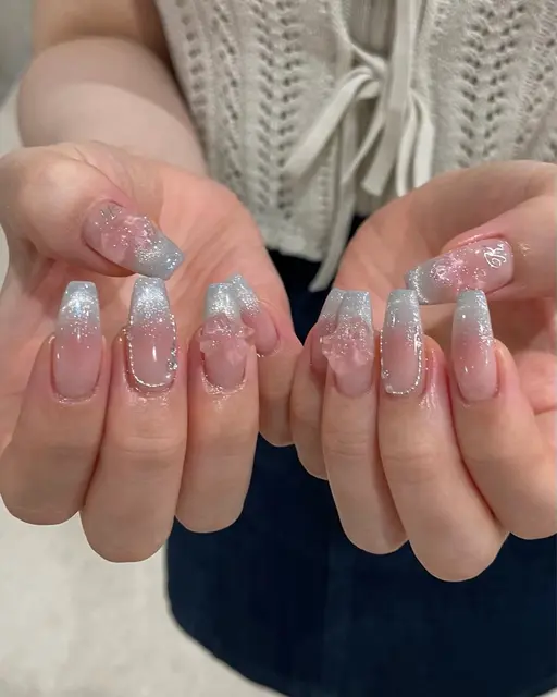 【オフなし】120min design🌟