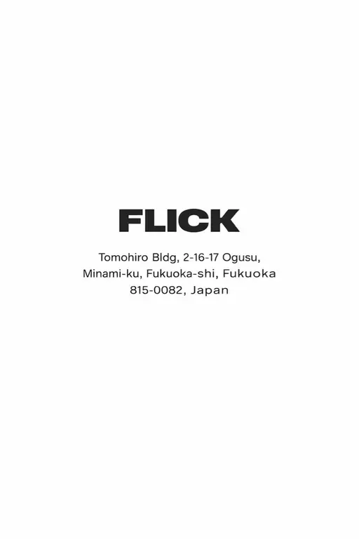 【初回限定‼︎】(平日限定)メンズカット➕［スパイラル・ツイスト・ツイストスパイラル・波巻きパーマ］➕トリートメント
