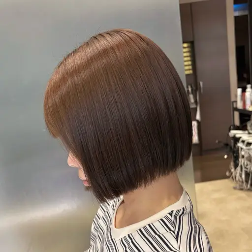 【️期間限定✨️】似合わせカット
