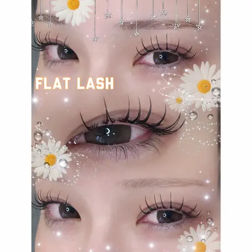 🍓リペア🍓リピーター限定⭐️