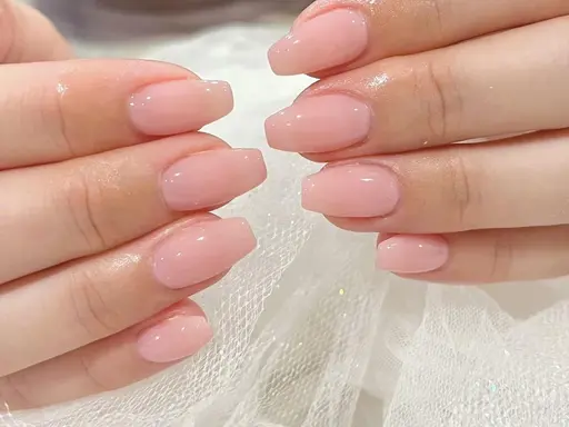 本日18時30分～ハンドワンカラー研修モデルさん募集☆無料1名様限定！