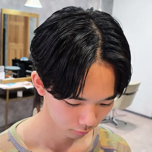 【🔥平日限定メニュー🔥】コスパ最大級✨シャンプー無しカット✂️【ご新規様価格】