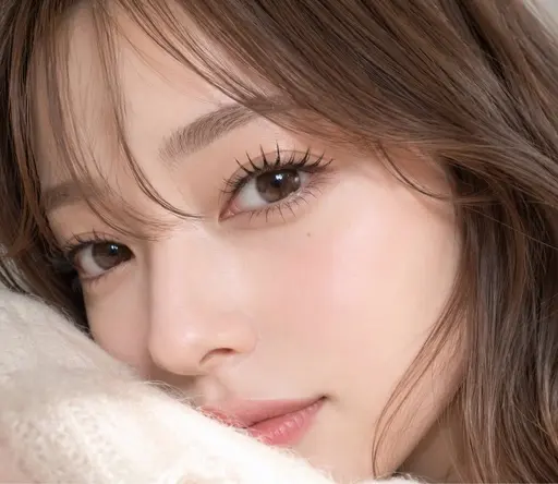 【🌟ご新規様人気No.1🌟】🦋まつ毛パーマ🦋美容成分入りコーティング付き🤍ご新規様10分前にご来店お願いします