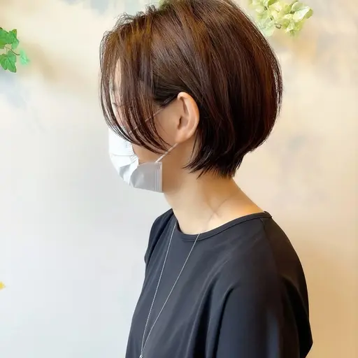 カットモデルの方を探しており、無料で施術させていただきます。